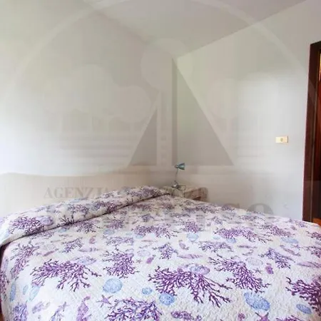 Apartment Sotto Il Pino Eraclea Mare