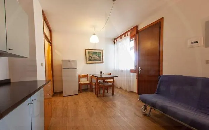 Sotto Il Pino * Eraclea Mare