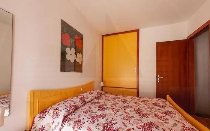 Apartament Sotto Il Pino