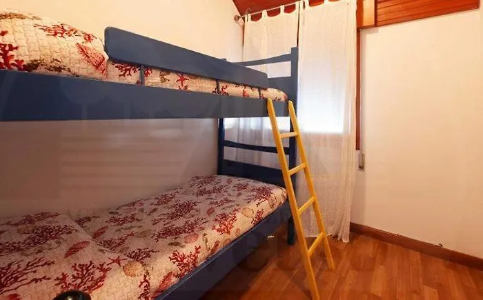 Sotto Il Pino Eraclea Mare