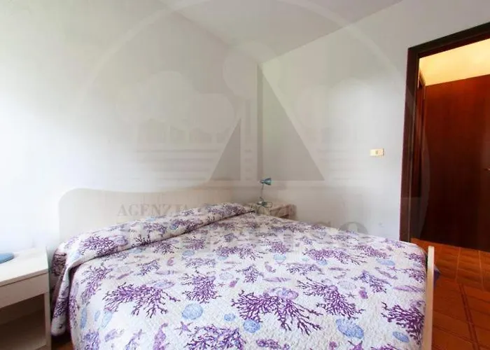 Apartament Sotto Il Pino Eraclea Mare