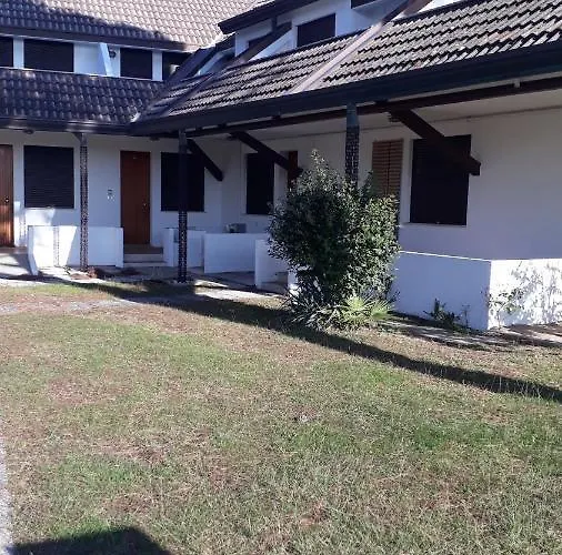 Sotto Il Pino ايراكليا ماري