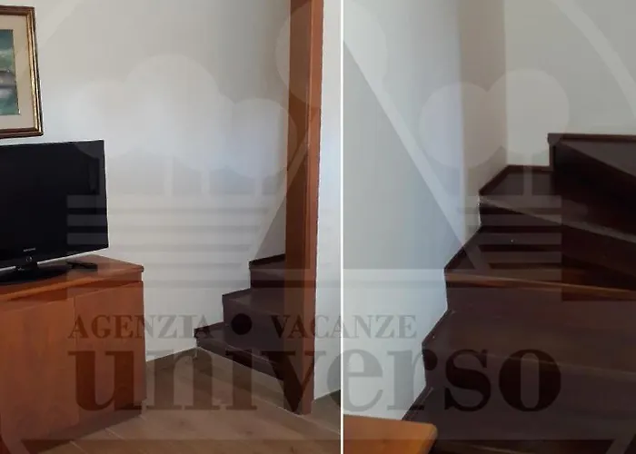 Sotto Il Pino ايراكليا ماري