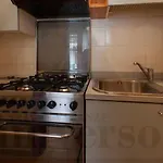 Sotto Il Pino *