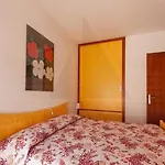 Апартаменты Sotto Il Pino