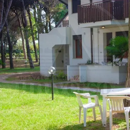 Sotto Il Pino Διαμέρισμα Eraclea Mare